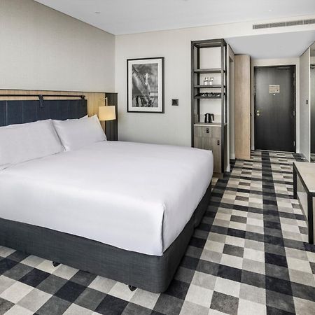 Hotel Doubletree By Hilton Auckland Karaka Exterior foto